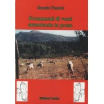 Frammenti di versi attendendo la prosa